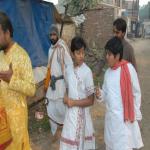 Vraj-Yatra-2014- (535)